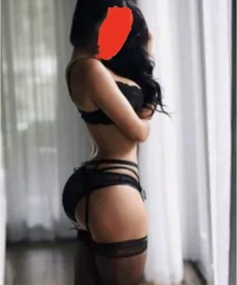 Анкета проститутки Людмила - город Ий, 30 лет, №12892